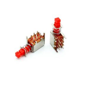 PS-22F03-2P2T