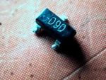 d9d