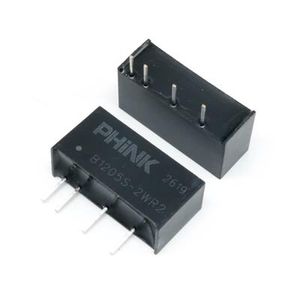 B1205S-2WR2