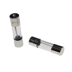 FUSE 5*20F15A