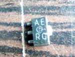 ae-rg