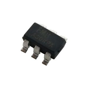 FT60F010A-URT