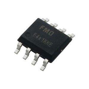 FT61F021A-RB