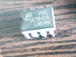 phil-uc3842a-l98140