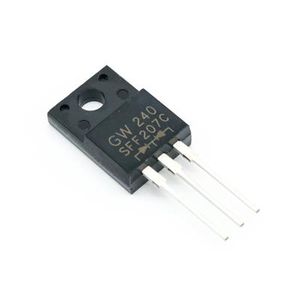 SFF207C