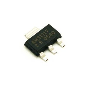 AMS1117-1.2