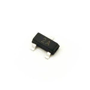 MMBT3906LT1G