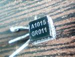 a1015-gr011