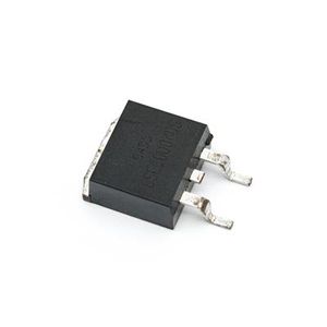 DSE10U04DS