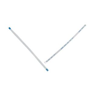 FFC-4P-0.5MM-100MML