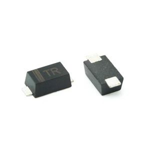 P2SMF170AG