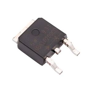 MBR10200CD