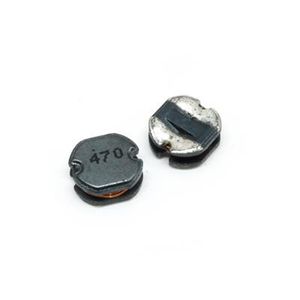 INDUCTOR CD52 47UH 5*5*2 SMD