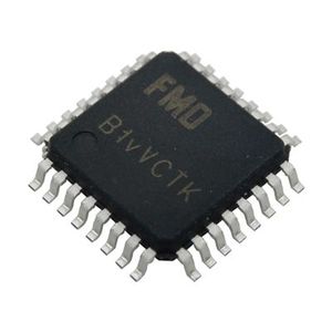 FT32F030K6AT7