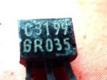 c3199-gr035