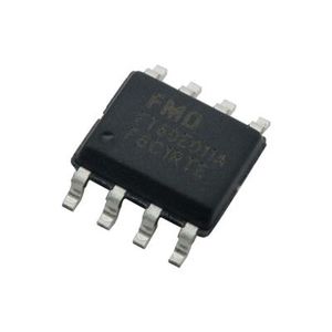 FT60E011A-RB