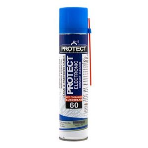 PROTECT 60