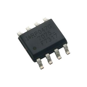IRF7317