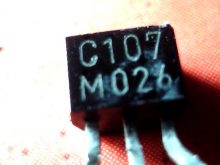 c107-m026