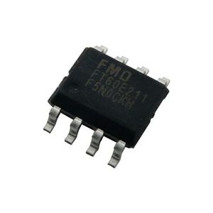 FT60E211-RB