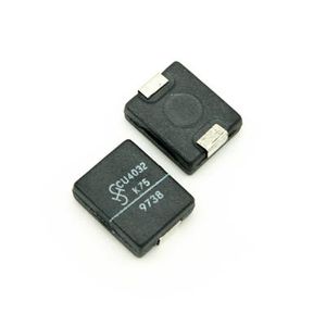 CU4032K75G2