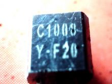 c1008-y-f20