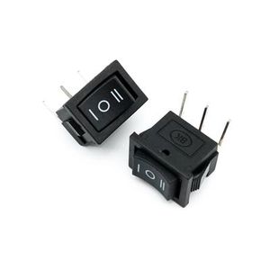 ROCKER SWITCH KCD1 3L (20*15)