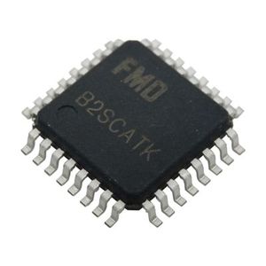 FT32F072K6BT7