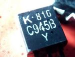 k-816-c945b-y