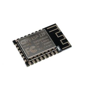 ESP-12F WIFI MODULE