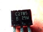 c2785-e-25m