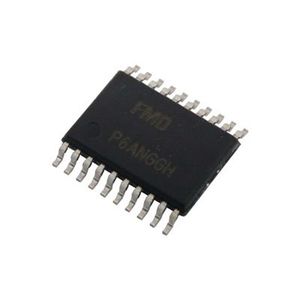 FT61F145-TRB
