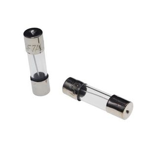 FUSE 5*20F7A