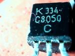 k344-c8050