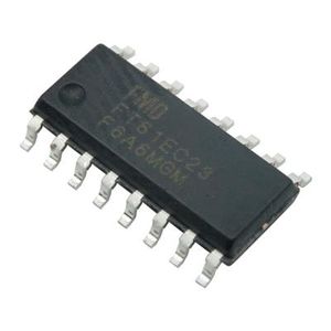 FT61EC23-RB