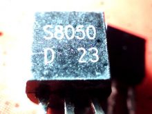 s8050-d-23