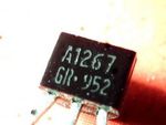 a1267-gr-952