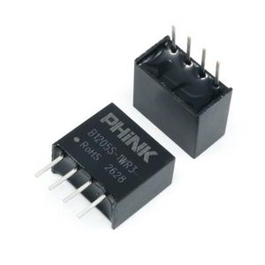 B0505S-1WR3