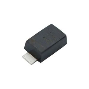1N4007W (SOD-123F)