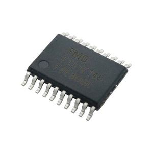 FT61E145-TRB