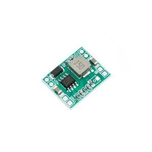 MP1584 MODULE