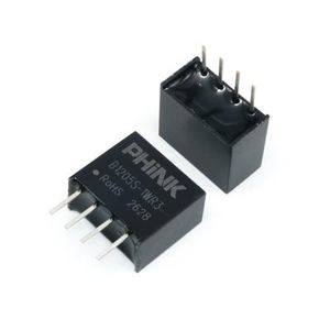 B1205S-1WR3