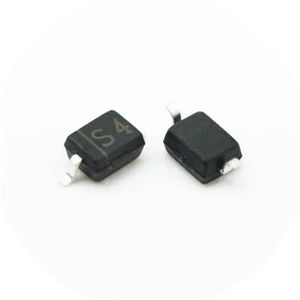1N5819WS