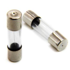 FUSE 5*20F5A
