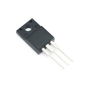 SFF100-04CT