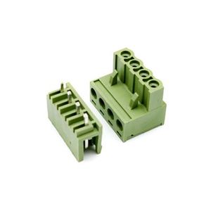 PHOENIX 4 PIN ST