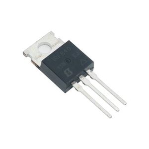 IRF840APBF