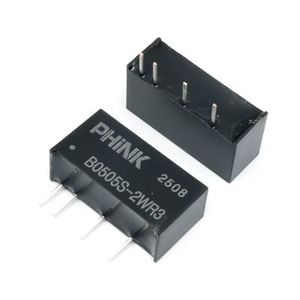 B0505S-2WR3