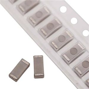 CAPACITOR 100PF 1808 COG 1KV 5% SMD