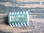 31d8hjk-hct14
